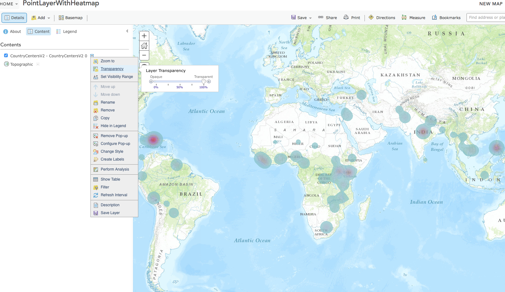 Screen Shot 2015-04-27 at 8.57.05 AM.png